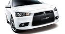 2012 Mitsubishi Lancer iO 1.8躍動型  第2張縮圖