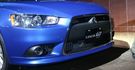 2012 Mitsubishi Lancer iO 1.8躍動型  第3張縮圖