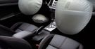 2012 Mitsubishi Lancer iO 1.8躍動型  第5張縮圖
