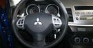 2012 Mitsubishi Lancer iO 1.8躍動型  第8張縮圖