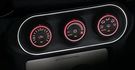 2012 Mitsubishi Lancer iO 1.8躍動型  第9張縮圖