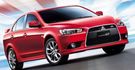 2012 Mitsubishi Lancer iO 2.0  第2張縮圖