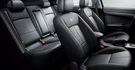 2012 Mitsubishi Lancer iO 2.0  第4張縮圖