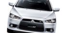 2012 Mitsubishi Lancer iO 2.0  第11張縮圖