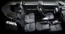 2012 Mitsubishi Outlander 2.4 2WD豪華型  第5張縮圖
