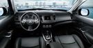 2012 Mitsubishi Outlander 2.4 2WD豪華型  第12張縮圖