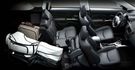 2012 Mitsubishi Outlander 2.4 4WD尊貴型  第7張縮圖