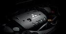 2012 Mitsubishi Outlander 2.4 4WD尊貴型  第10張縮圖