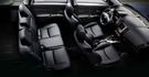 2012 Mitsubishi Outlander 2.4 4WD旗艦型  第6張縮圖