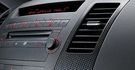 2012 Mitsubishi Outlander iO 2WD  第6張縮圖