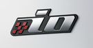 2012 Mitsubishi Outlander iO 2WD  第7張縮圖