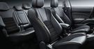 2012 Mitsubishi Outlander iO 2WD  第11張縮圖
