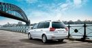 2012 Mitsubishi Savrin 2.4尊貴型四人座  第3張縮圖