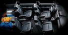 2012 Mitsubishi Savrin 2.4尊貴型四人座  第4張縮圖