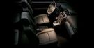 2012 Mitsubishi Savrin 2.4尊貴型四人座  第5張縮圖