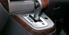 2012 Mitsubishi Savrin 2.4旗艦型六人座  第12張縮圖