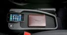 2012 Mitsubishi Savrin 2.4豪華型五人座  第9張縮圖
