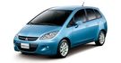 2011 Mitsubishi Colt Plus 1.6尊貴型  第1張縮圖