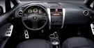 2011 Mitsubishi Colt Plus 1.6尊貴型  第6張縮圖