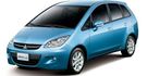 2011 Mitsubishi Colt Plus 1.6豪華型  第2張縮圖
