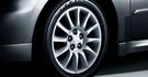 2011 Mitsubishi Grunder 2.4 EXi尊貴型  第13張縮圖