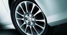 2011 Mitsubishi Lancer Forits 1.8 S空力型  第3張縮圖