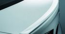 2011 Mitsubishi Lancer Forits 1.8 S空力型  第5張縮圖