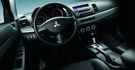 2011 Mitsubishi Lancer Forits 1.8 S空力型  第8張縮圖