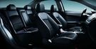 2011 Mitsubishi Lancer Forits 1.8 S空力型  第9張縮圖