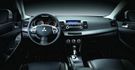 2011 Mitsubishi Lancer Fortis 1.8 S進階型  第8張縮圖