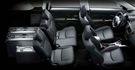 2011 Mitsubishi Outlander 2.4 4WD尊貴型  第8張縮圖