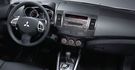 2011 Mitsubishi Outlander iO 2WD  第4張縮圖