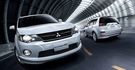 2011 Mitsubishi Outlander iO 2WD  第15張縮圖