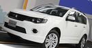 2011 Mitsubishi Outlander iO 4WD  第2張縮圖