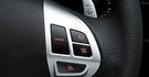 2011 Mitsubishi Outlander iO 4WD  第6張縮圖