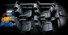 2011 Mitsubishi Savrin 2.4尊貴型四人座  第4張縮圖