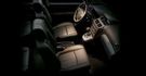2011 Mitsubishi Savrin 2.4尊貴型四人座  第5張縮圖