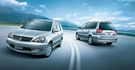 2011 Mitsubishi Savrin 2.4旗艦型六人座  第2張縮圖
