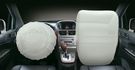 2011 Mitsubishi Savrin 2.4旗艦型六人座  第7張縮圖