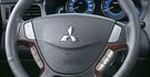 2011 Mitsubishi Savrin 2.4旗艦型六人座  第15張縮圖