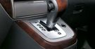 2011 Mitsubishi Savrin 2.4豪華型七人座  第12張縮圖