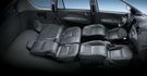 2011 Mitsubishi Super Zinger 2.4精緻型  第7張縮圖