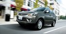 2011 Mitsubishi Super Zinger 2.4雅緻手排型  第2張縮圖
