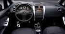 2010 Mitsubishi Colt Plus 1.6尊貴型  第6張縮圖