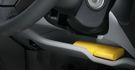 2010 Mitsubishi Colt Plus 1.6豪華型  第9張縮圖