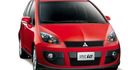 2010 Mitsubishi Colt Plus iO勁炫型  第1張縮圖