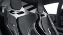 2020 McLaren 765 LT V8  第1張縮圖