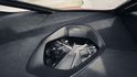 2020 McLaren 765 LT V8  第3張縮圖