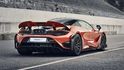 2020 McLaren 765 LT V8  第5張縮圖