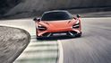 2020 McLaren 765 LT V8  第7張縮圖
